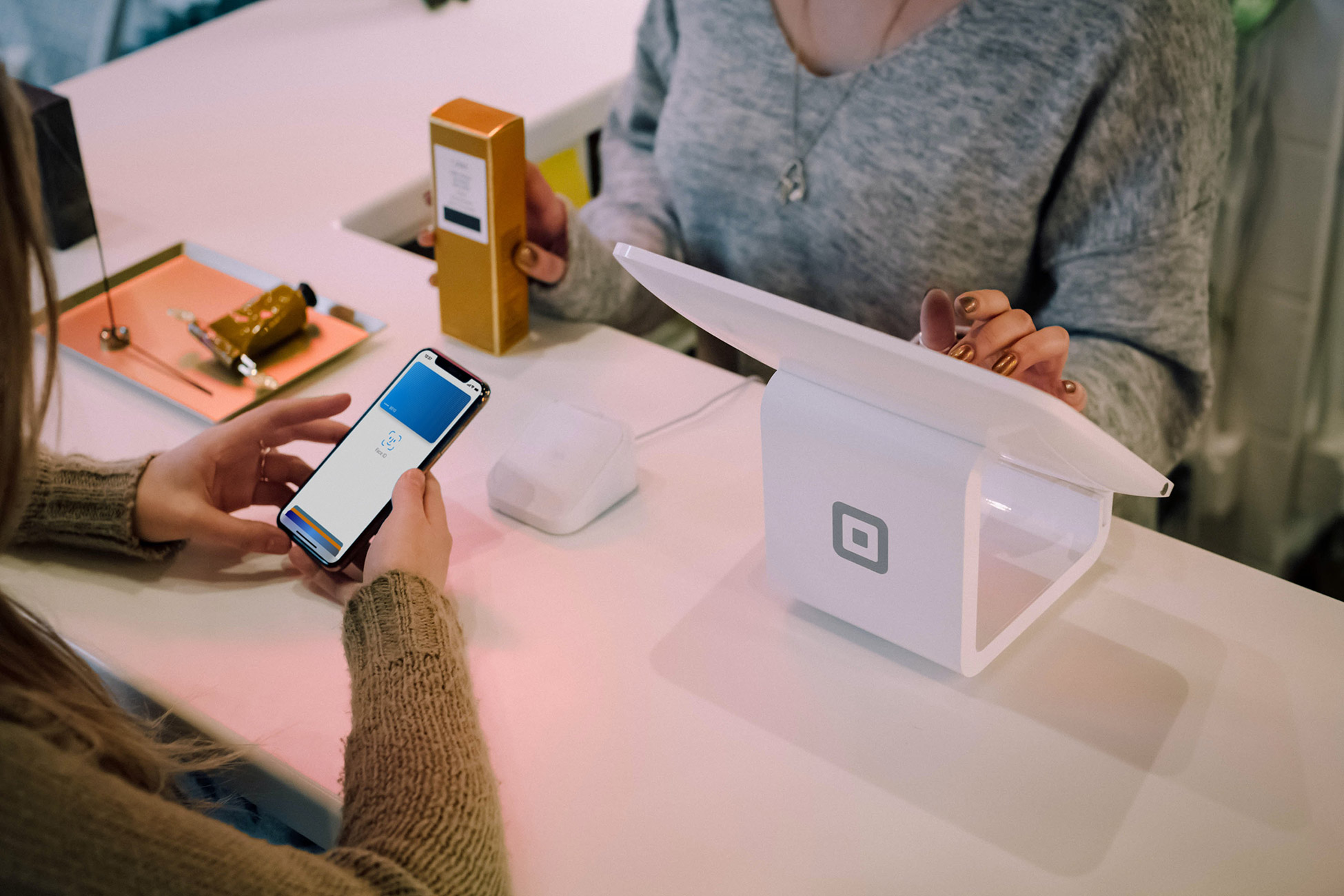 Apple Pay 1 | Banca Valsabbina apple pay 1 | Banca Valsabbina