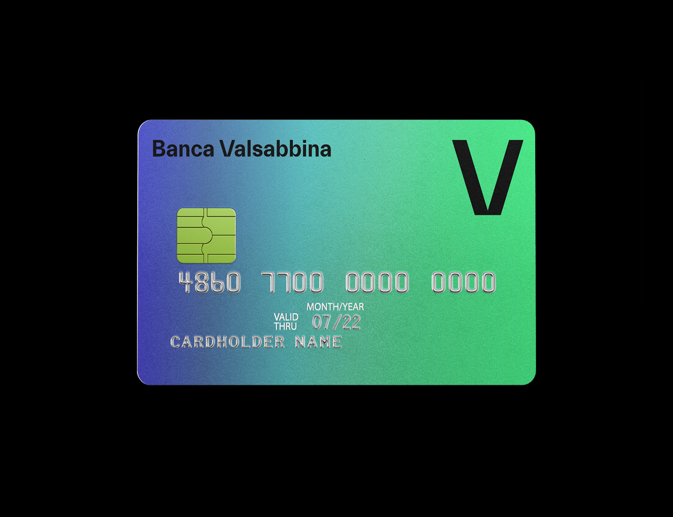 Carte di credito aziendali 1 | Banca Valsabbina carte aziendali | Banca Valsabbina
