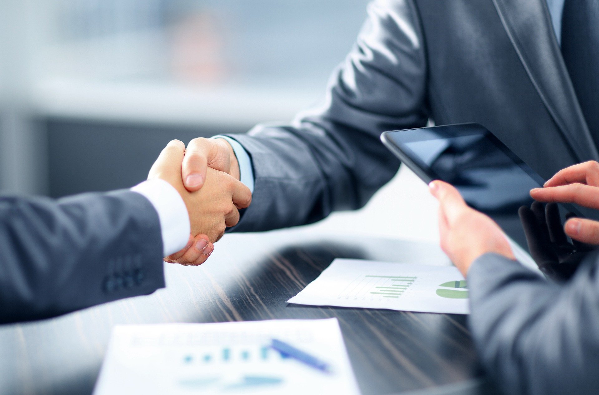 Finanziamenti a PMI con Garanzia EGF 1 | Banca Valsabbina finance g16f8c1285 1920 | Banca Valsabbina