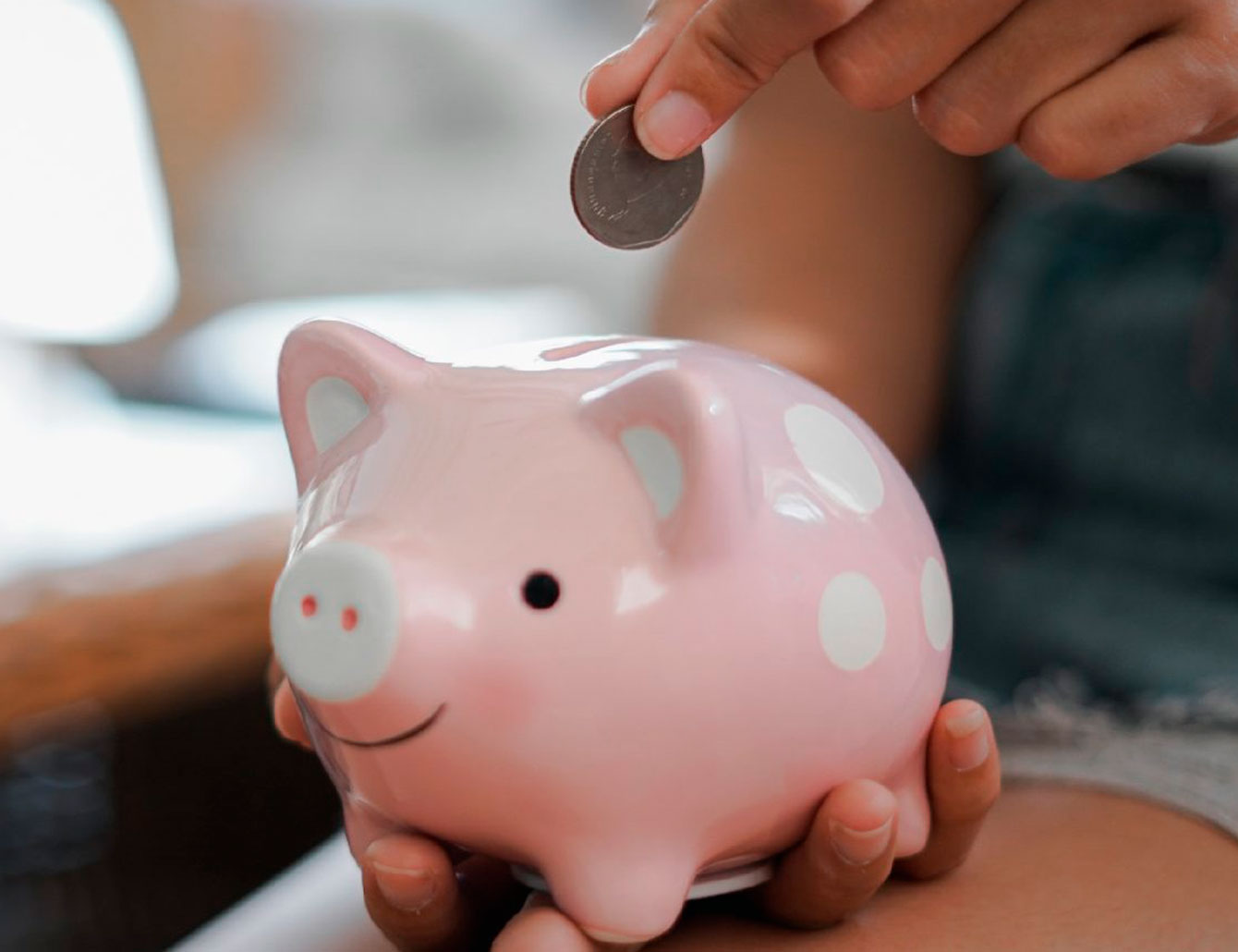 Risparmio Gestito 1 | Banca Valsabbina risparmio gestito 1 | Banca Valsabbina