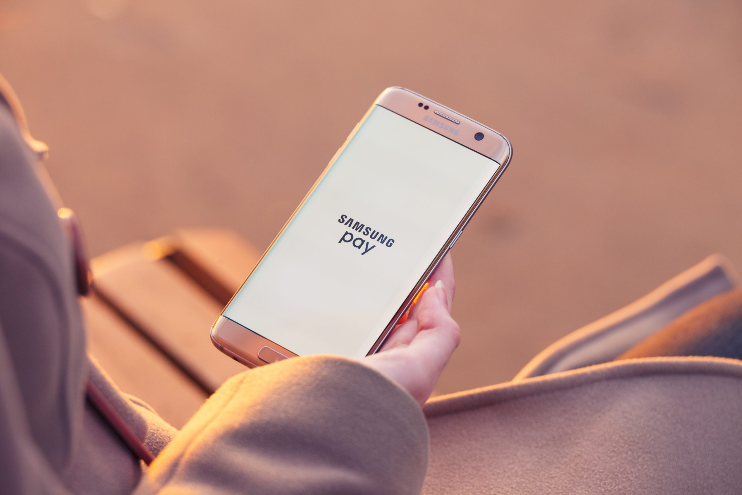 Samsung Pay 1 | Banca Valsabbina samsung pay 1 scaled | Banca Valsabbina