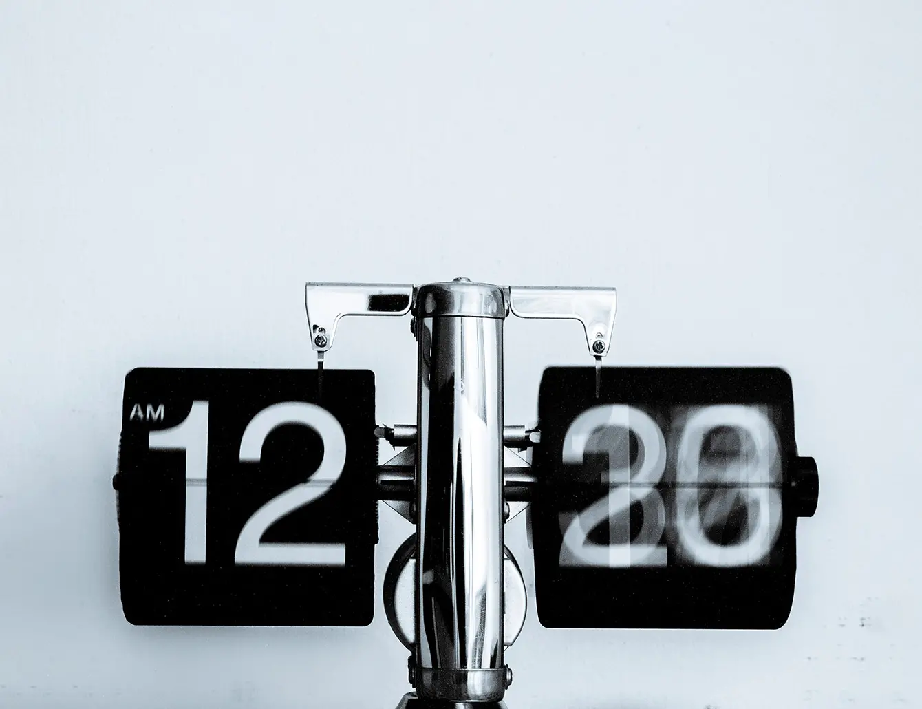 Time Deposit 1 | Banca Valsabbina time deposit | Banca Valsabbina